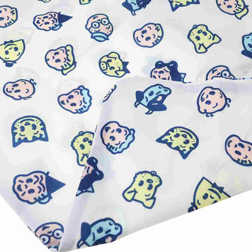 【新品・未使用】オータムストーリーブックグッズ　3点セット OSAMU GOODS［オサムグッズ］とのコラボ第2弾！トラッドスタイル