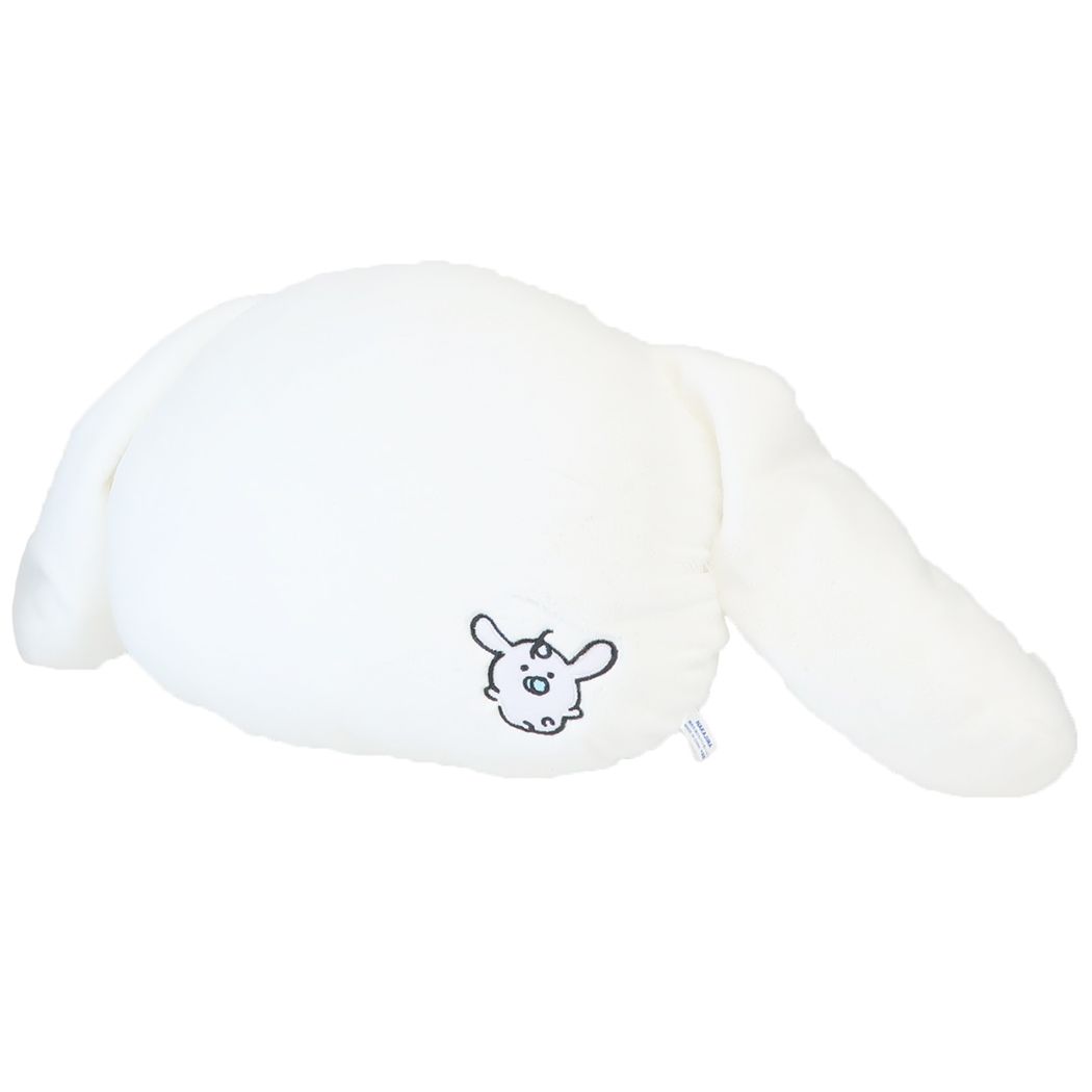 シナモロール　ぬいぐるみ　クッション　7点セット 61ydfYjF-7L._AC_UL210_SR210,
