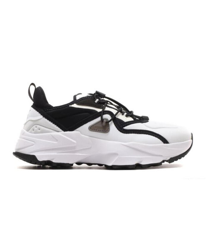 PUMA/プーマ】オーキッドサンダルウィメンズバイカラー