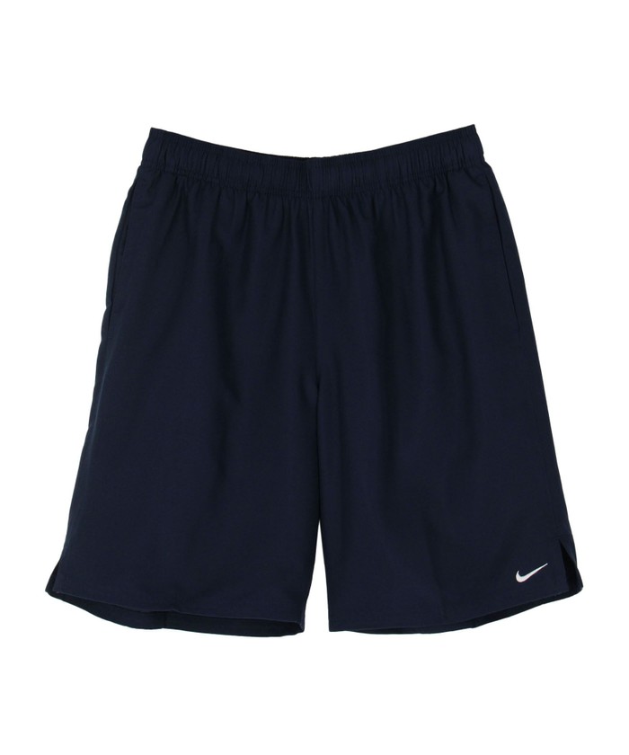 クーポン】【セール 23%OFF】NIKE（ナイキ）エッセンシャルボレー