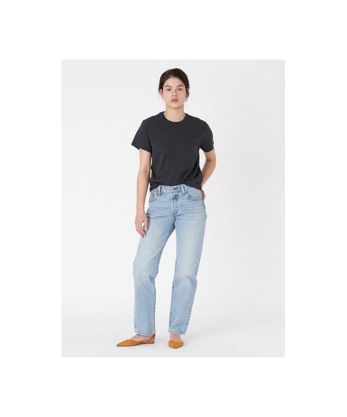 Levi´s(R) for BIOTOP】50190s Lリーバイスサイズ26