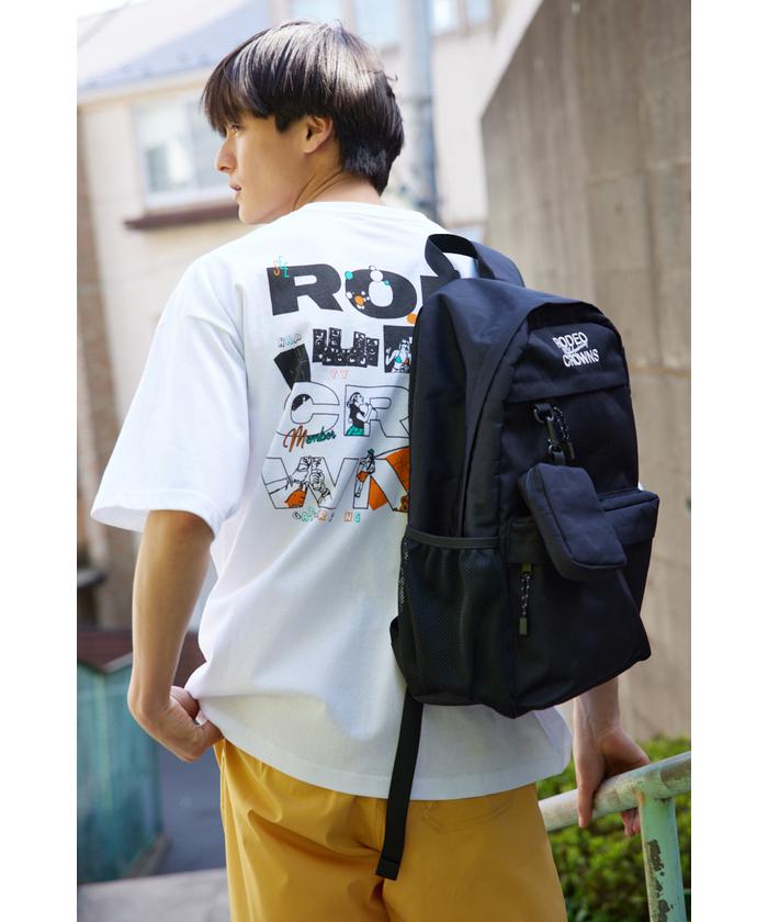 セール 30%OFF】メンズLIMITED Hidden Tシャツ(505376958 セール 30%OFF】メンズLIMITED Hidden Tシャツ(505376958