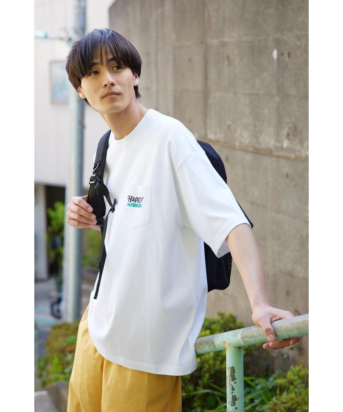 ⭐︎美品⭐︎HOWIE suxu コラボ 4WAY COAT ブラウン セール 30%OFF】キッズクラウンパッチジャケット(504870029