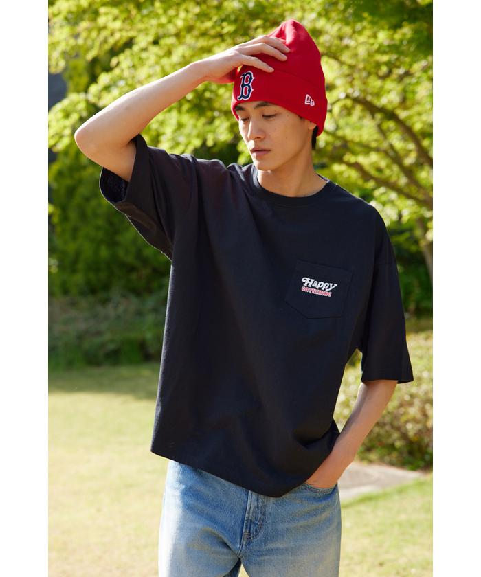 セール 50%OFF】GOOD OLD フィッシャーマンニットトップス