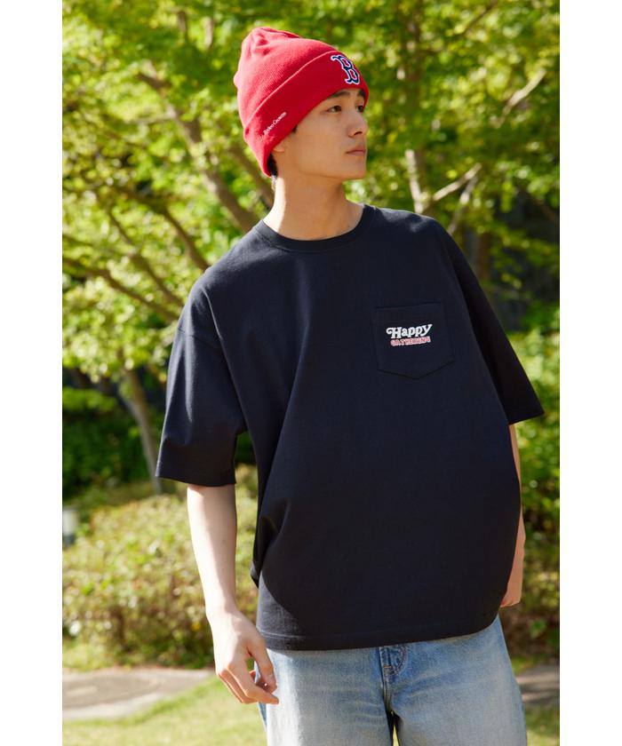 セール 30%OFF】メンズLIMITED Hidden Tシャツ(505376958