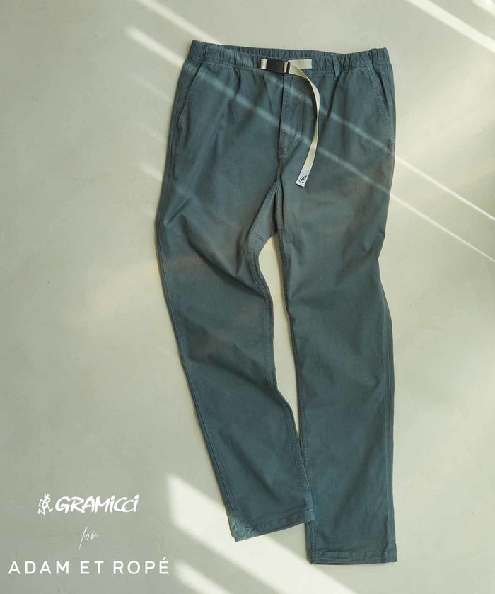 楽天市場】【SALE／60%OFF】【GRAMICCI】別注 BONDING KNIT