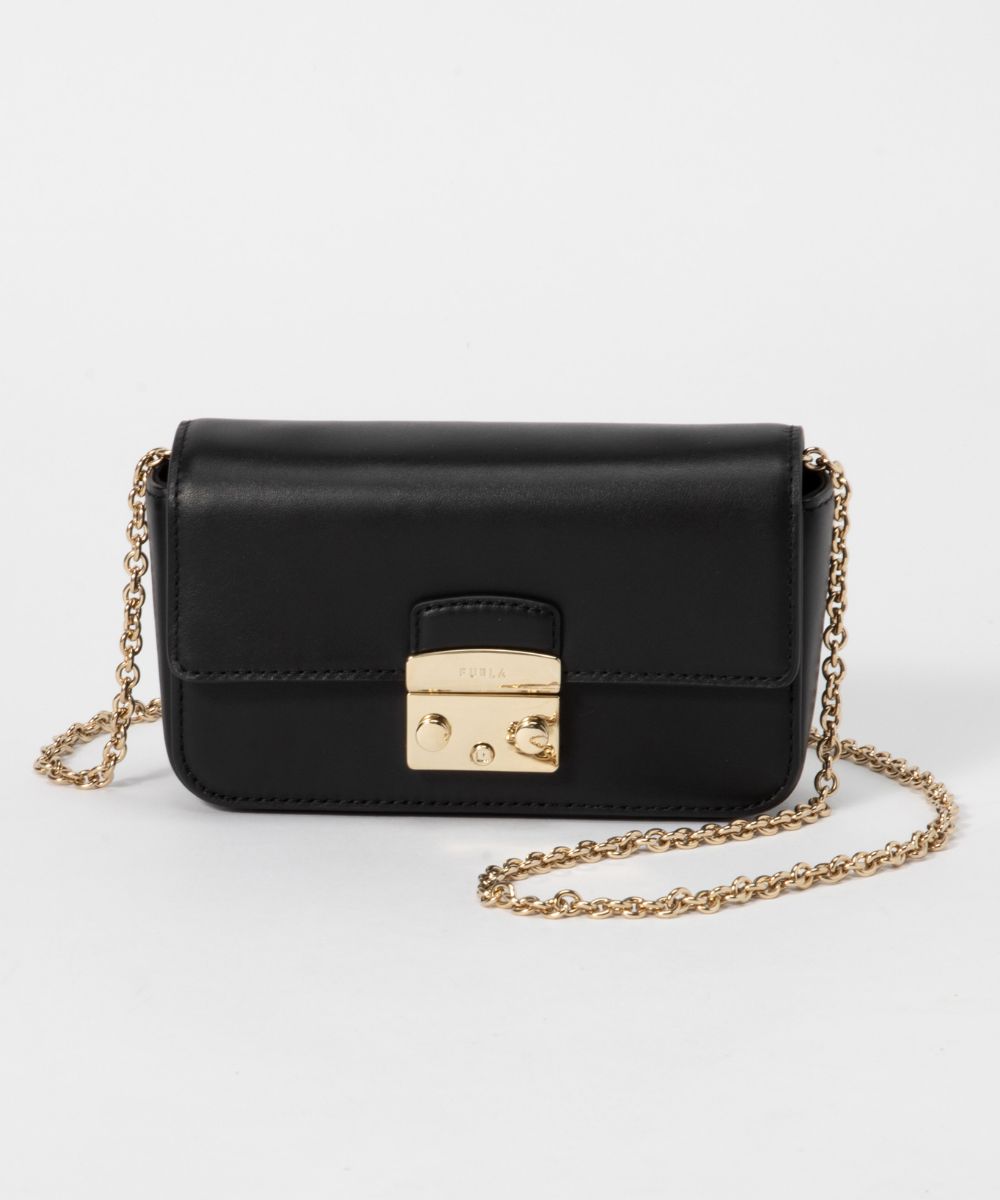 フルラ FURLA WE00446 AX0733 ショルダーバッグ メトロポリス