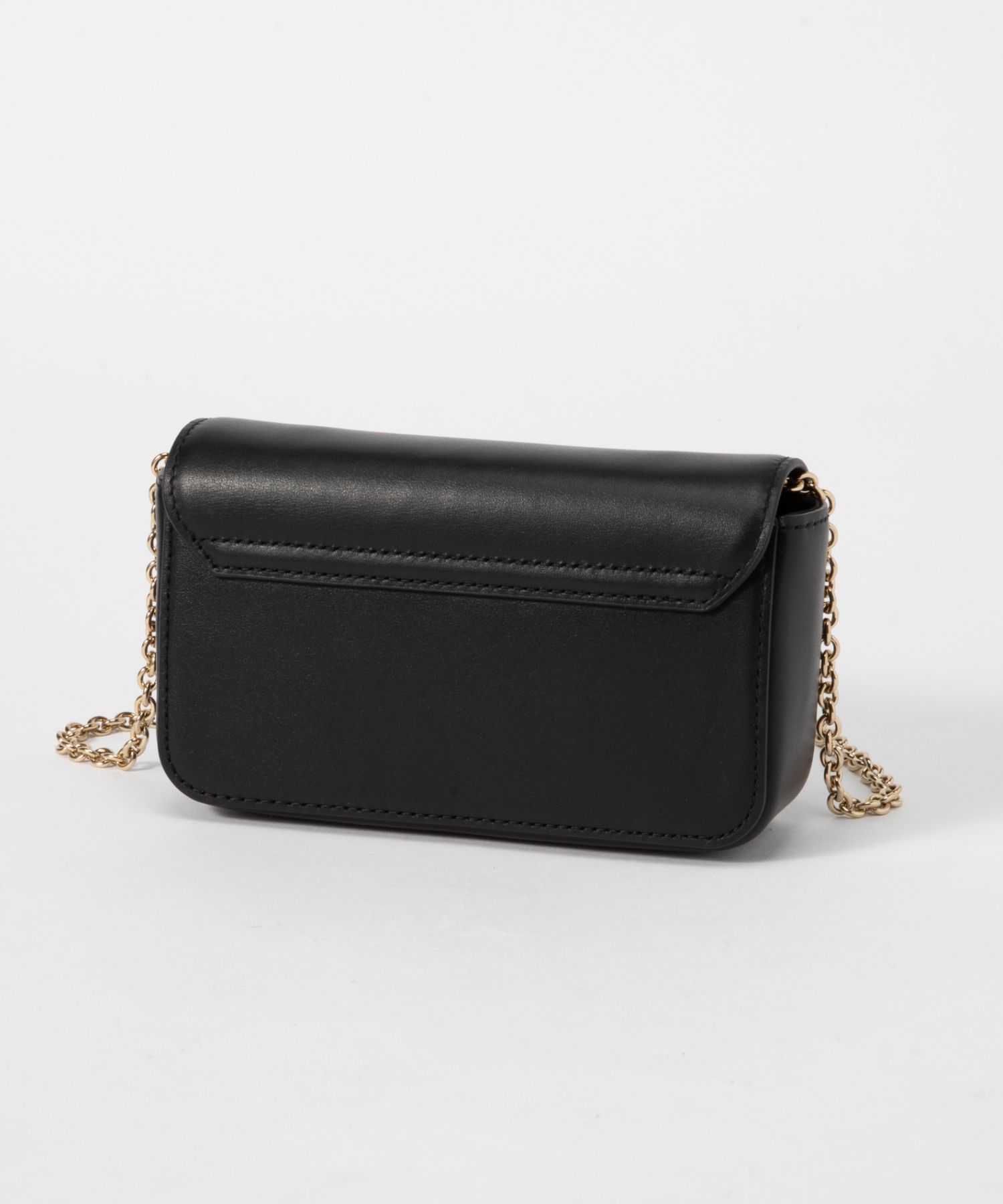フルラ FURLA WE00446 AX0733 ショルダーバッグ メトロポリス