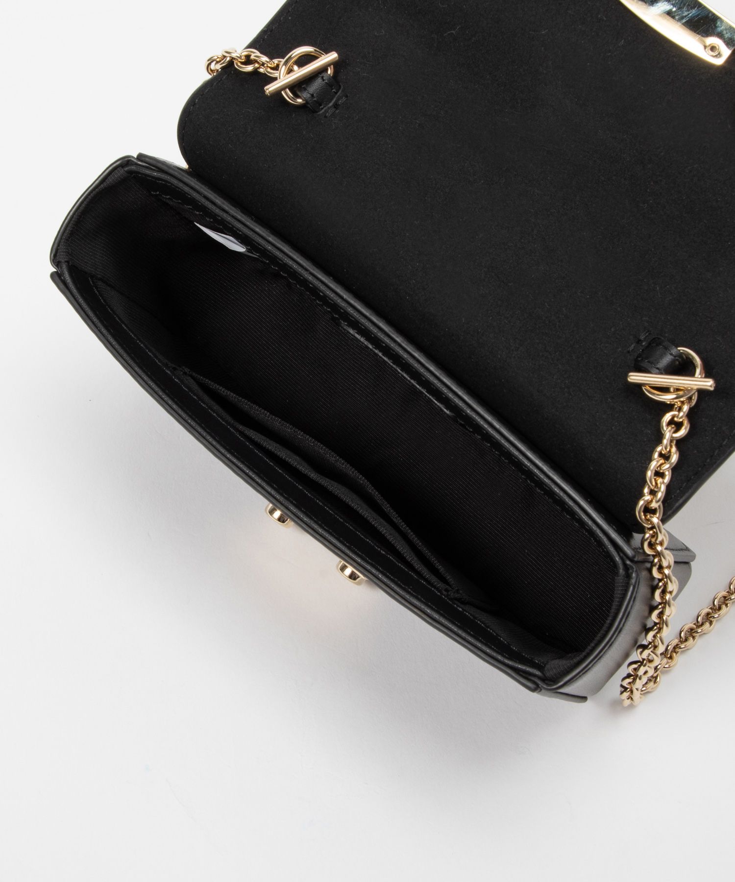 フルラ FURLA WE00446 AX0733 ショルダーバッグ メトロポリス