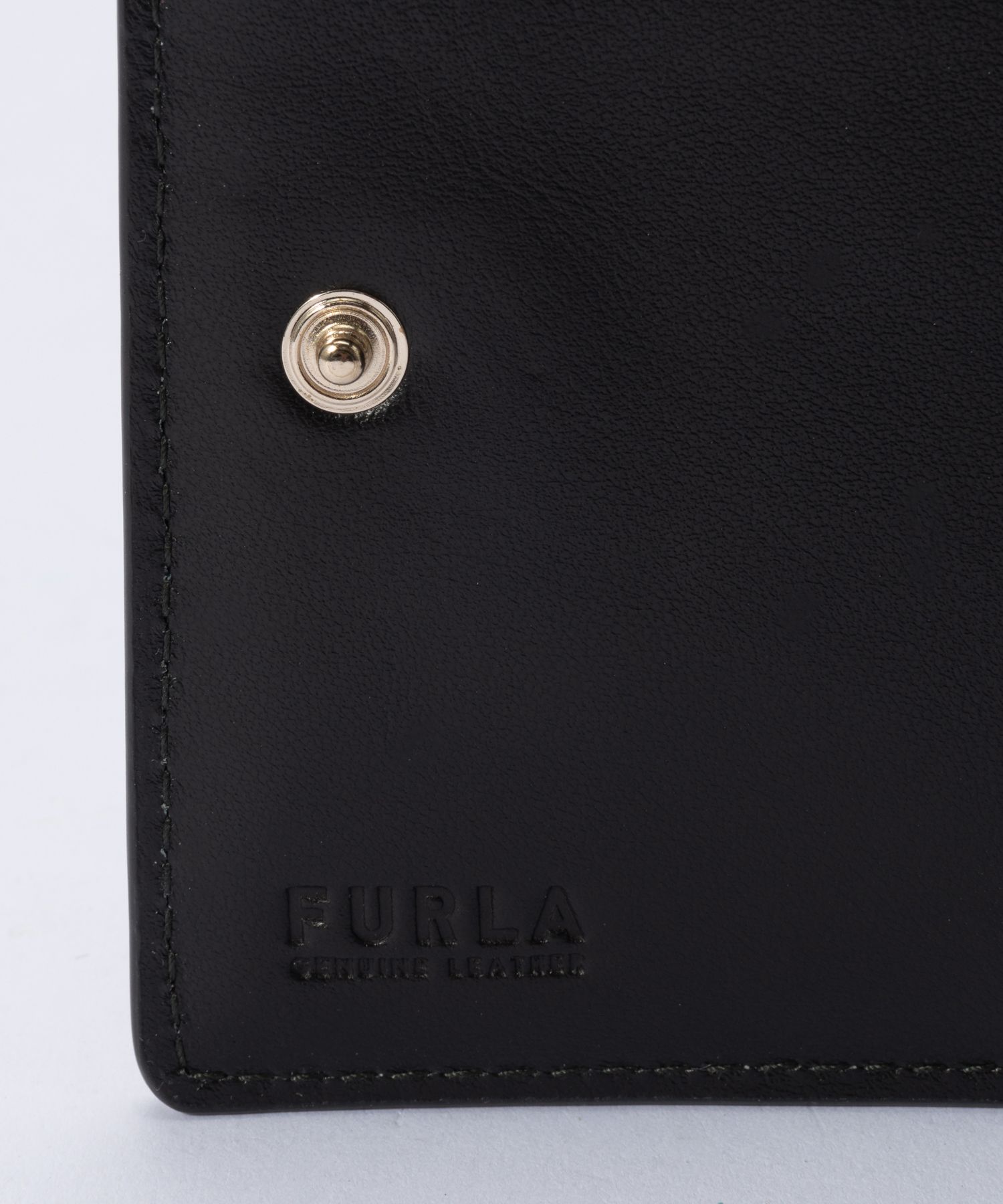 フルラ FURLA WP00286 BX1124 二つ折り財布 マイジョイ Sサイズ フルラ FURLA WP00286 BX1124 二つ折り財布 マイジョイ Sサイズ
