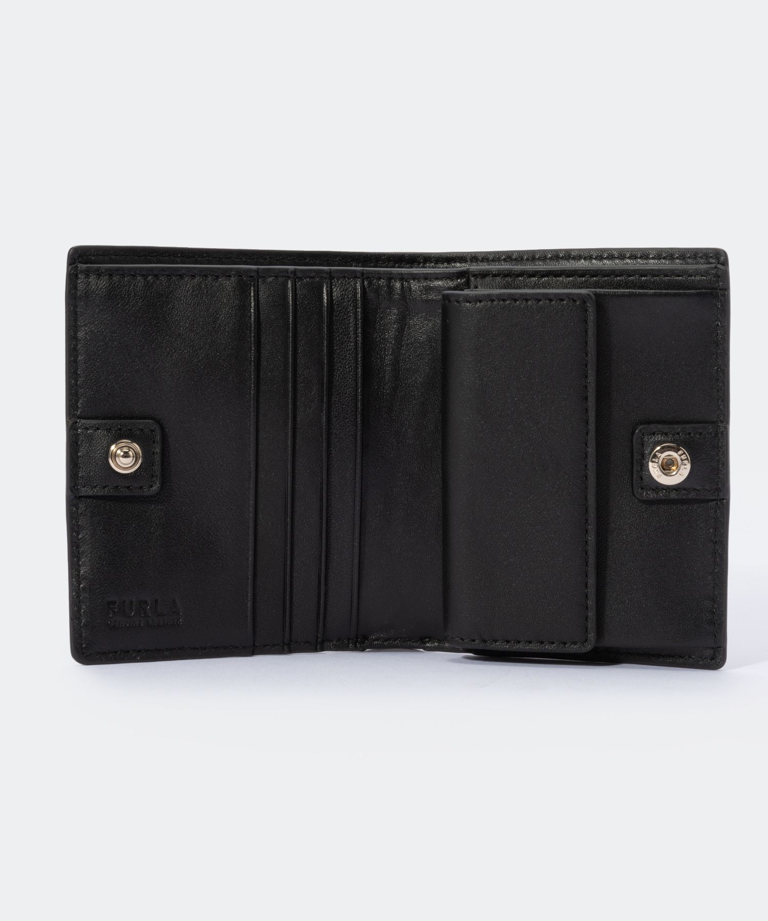 フルラ FURLA WP00304 AX0733 二つ折り財布 カメリア Sサイズ