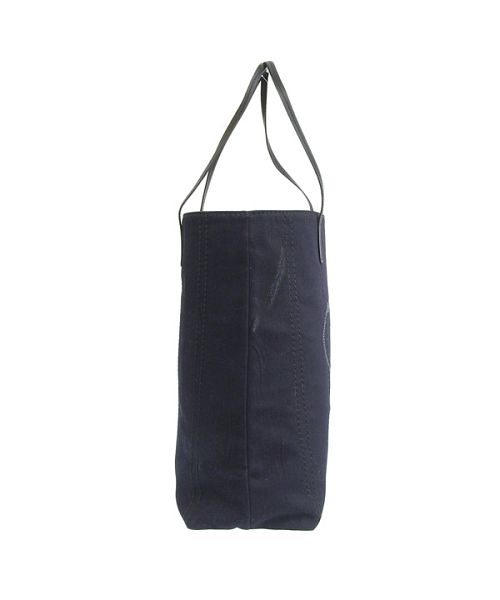 プラダ PRADA PRADA プラダ LARGE TOTE リネン ブレンド トート プラダ PRADA PRADA プラダ LARGE TOTE リネン ブレンド トート