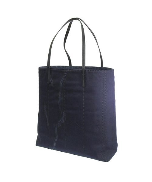 プラダ PRADA PRADA プラダ LARGE TOTE リネン ブレンド トート プラダ PRADA PRADA プラダ LARGE TOTE リネン ブレンド トート