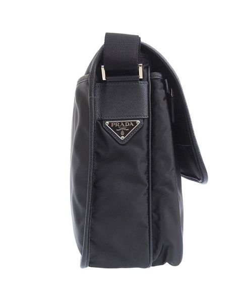 セール】プラダ PRADA バッグ(505377742) | プラダ(PRADA) - d