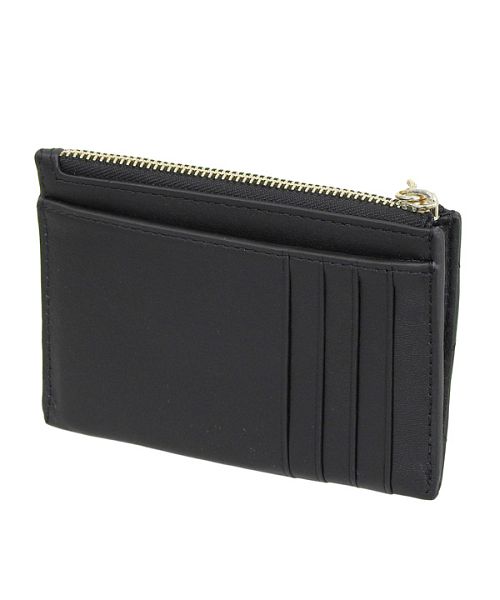 kate spade ケイトスペード CAREY SMALL ZIP キャリー パス