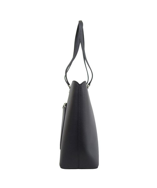 クーポン】ケイトスペードニューヨーク kate spade new york