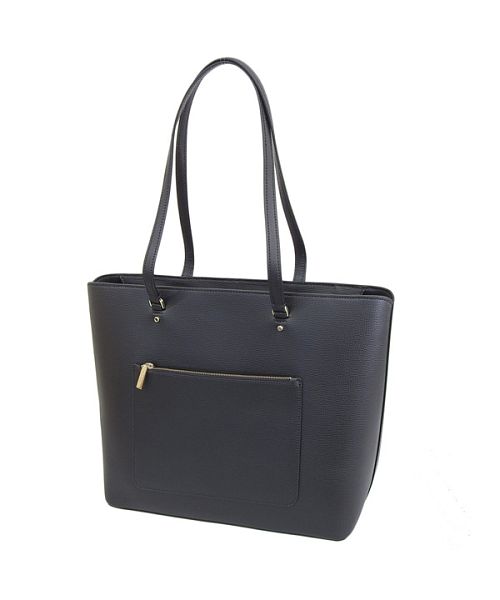 ケイトスペードニューヨーク kate spade new york kate spade ケイトスペードニューヨーク kate spade new york kate spade