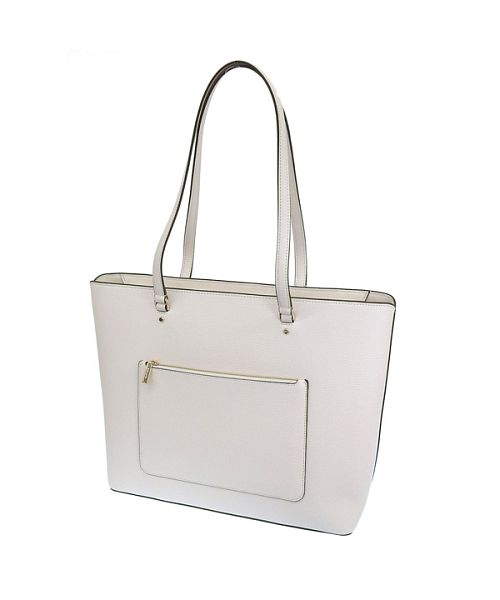 kate spade ケイトスペード PERFECT REFINED トート バッグ L kate spade ケイトスペード PERFECT REFINED トート バッグ L