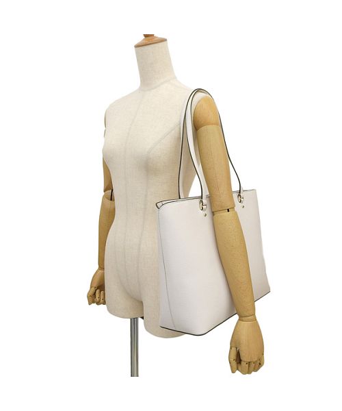 kate spade ケイトスペード PERFECT REFINED トート バッグ L kate spade ケイトスペード PERFECT REFINED トート バッグ L