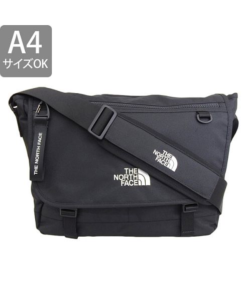 クーポン】【セール5%OFF】THE NORTH FACE ノースフェイス WHITE LABEL