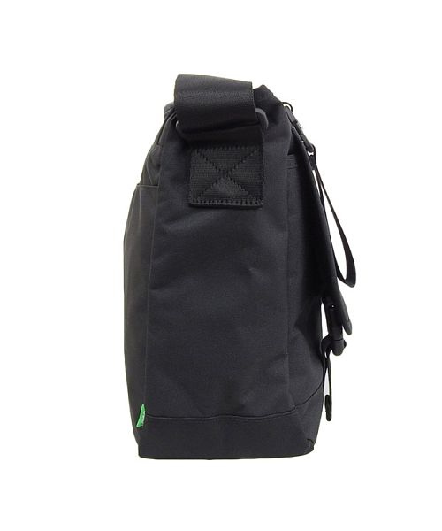 現行 BURBERRY BLACK LABEL ノースフェイス セット BURBERRY ブラックレーベル ネクタイ 3本セット