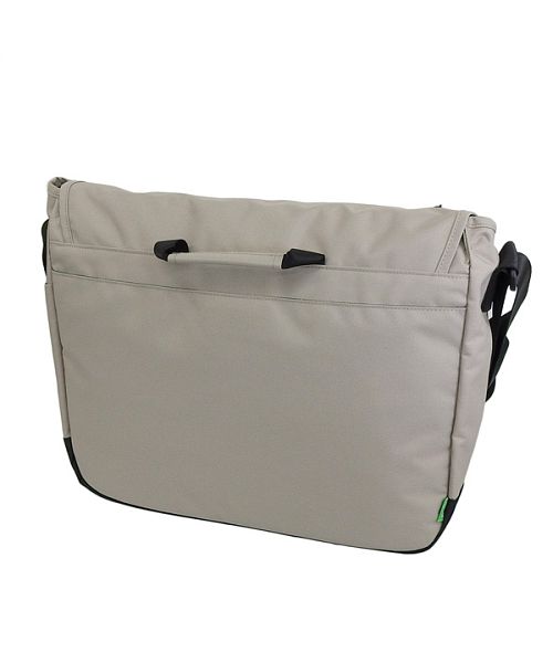 クーポン】THE NORTH FACE ノースフェイス WHITE LABEL ホワイト