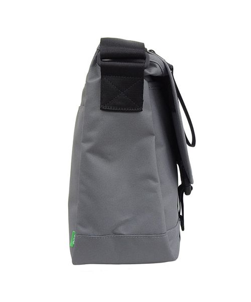 THE NORTH FACE ノースフェイス WHITE LABEL ホワイトレーベル 韓国