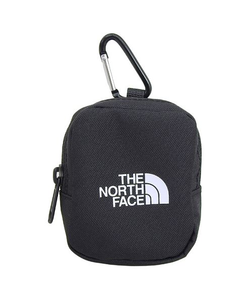 THE NORTH FACE ノースフェイス WHITE LABEL ホワイトレーベル 韓国