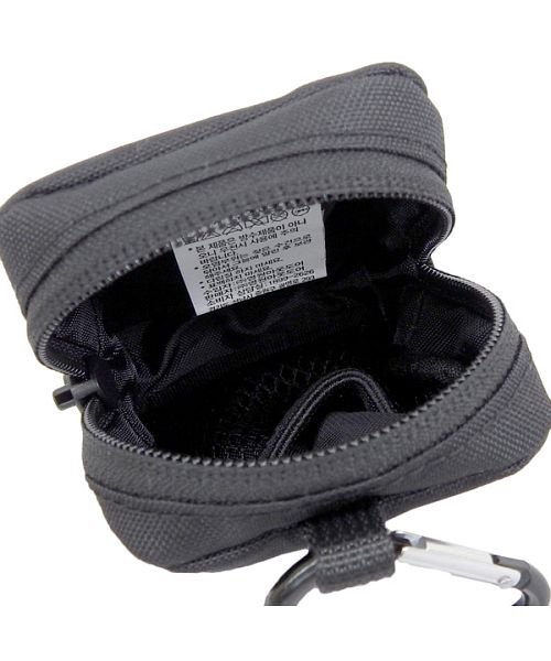 THE NORTH FACE ノースフェイス WHITE LABEL ホワイトレーベル THE NORTH FACE ノースフェイス WHITE LABEL ホワイトレーベル