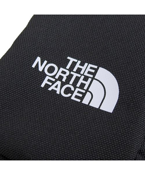 THE NORTH FACE ノースフェイス WHITE LABEL ホワイトレーベル THE NORTH FACE ノースフェイス WHITE LABEL ホワイトレーベル