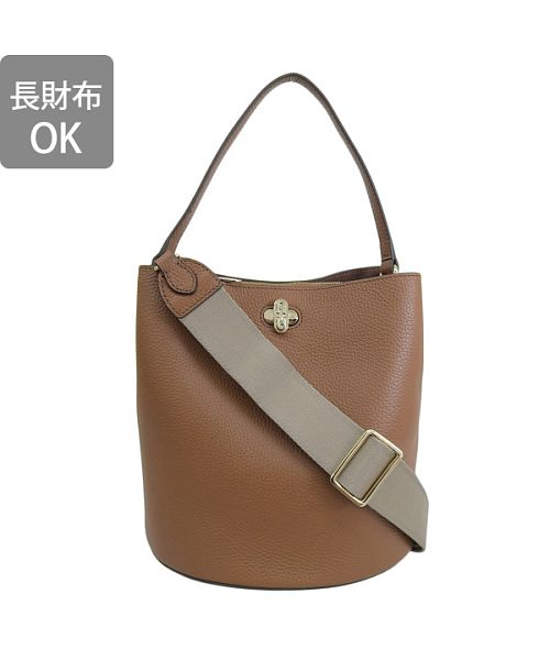 ダ*ュ様 FURLA （フルラ）　旅行用バック FURLA フルラ OPPORTUNITY S TOTE BAG トートバッグ ショルダー
