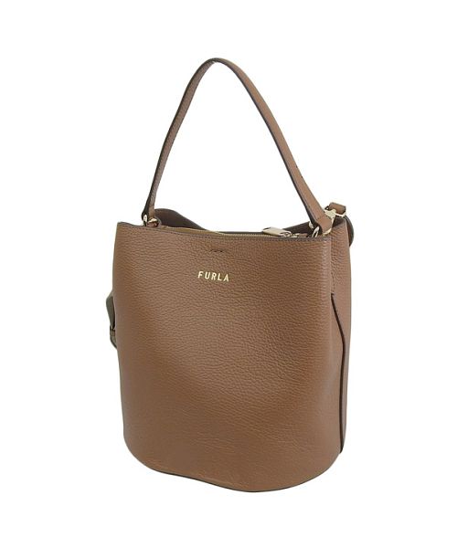 フルラ FURLA バッグ （ブルー） -waja bazar - 海外