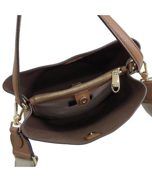 ダ*ュ様 FURLA （フルラ）　旅行用バック フルラ FURLA バック(505377794) | フルラ(FURLA) - d fashion