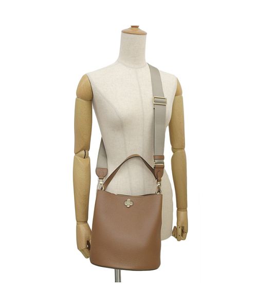 フルラ FURLA バック(505377794) | フルラ(FURLA) - d fashion