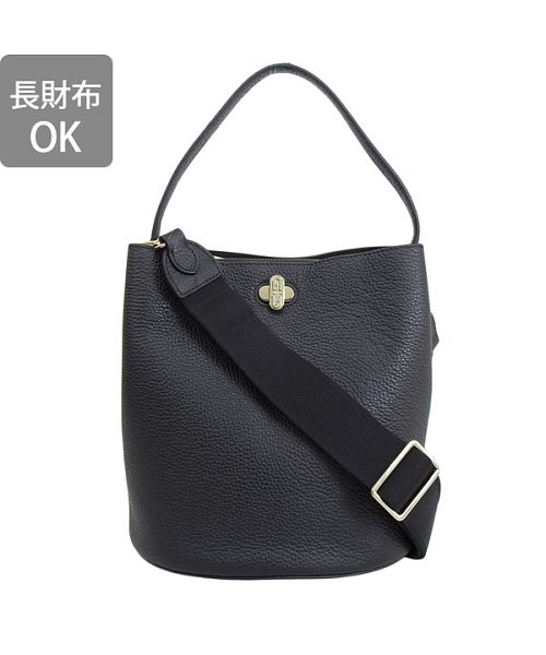 フルラ FURLA バック(505377795) | フルラ(FURLA) - d fashion