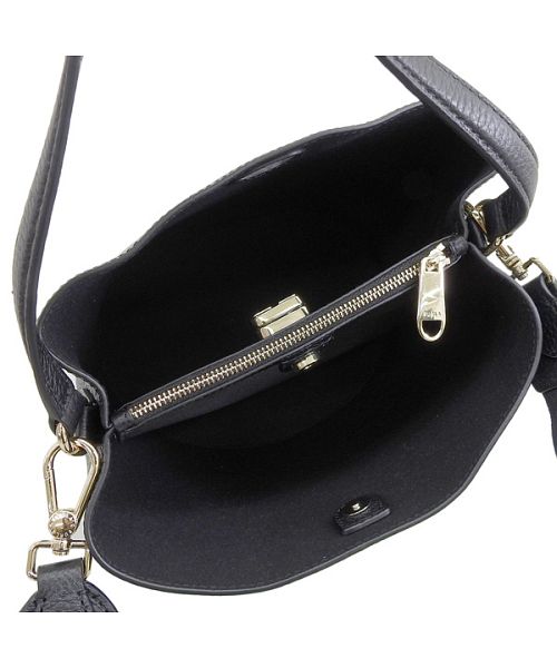 フルラ FURLA バック(505377795) | フルラ(FURLA) - d fashion