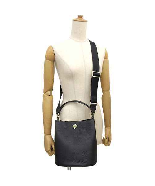 フルラ FURLA バック(505377795) | フルラ(FURLA) - d fashion フルラ FURLA バック(505377795) | フルラ(FURLA) - d fashion