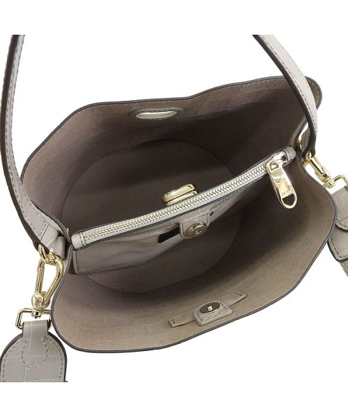 FURLA フルラ DANAE S ダナエ ハンド ショルダー バッグ 2WAY S FURLA フルラ DANAE S ダナエ ハンド ショルダー バッグ 2WAY S