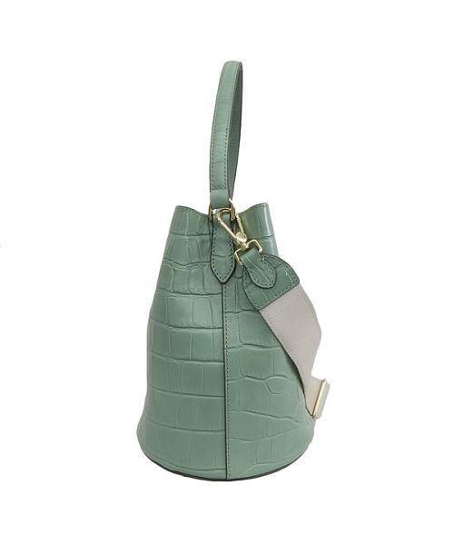 FURLA フルラ DANAE S ダナエ ハンド ショルダー バッグ 2WAY Sサイズ 