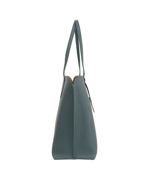 FURLA フルラ VITTORIA L TOTE ヴィットリア トートバッグ A4可