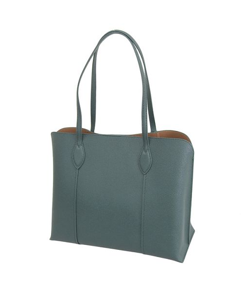 Furla フルラ ヴィットリア トートバッグ レザー レディース