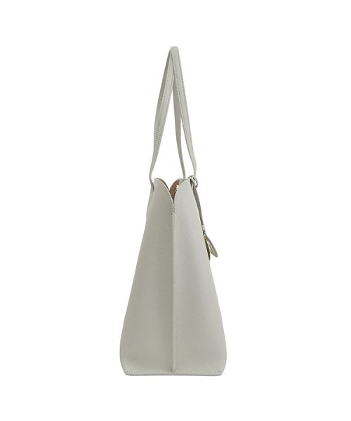 クーポン】FURLA フルラ VITTORIA L TOTE ヴィットリア トート