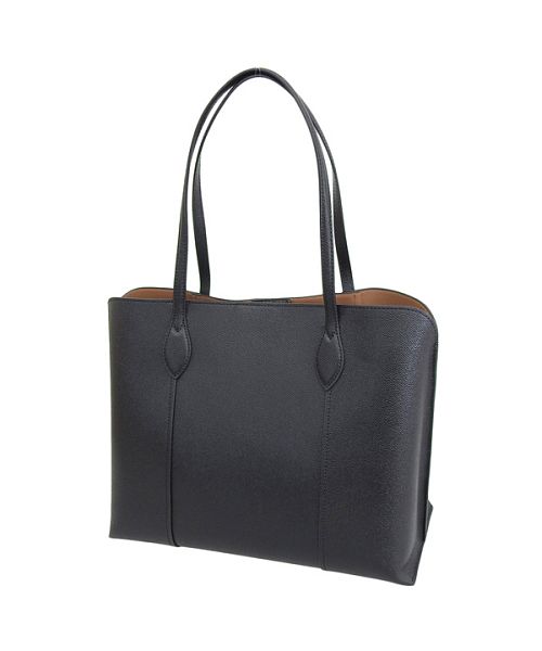 ✳︎お値下げ！フルラ トートバックFURLA✳︎