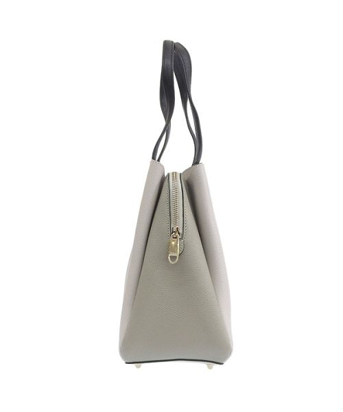 FURLA フルラ MINERVA トート バッグ A4可【送料0/国内即発】 FURLA フルラ MINERVA L TOTE ミネルバ トート バッグ A4可 L