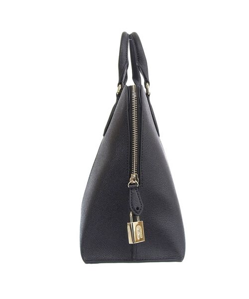 FURLA フルラ VITTORIA M DOME ヴィットリア ショルダー バッグ FURLA フルラ VITTORIA M DOME ヴィットリア ショルダー バッグ