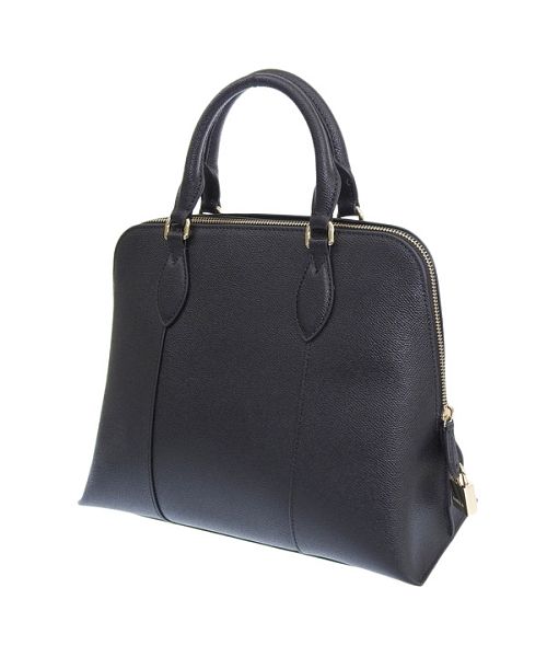 FURLA フルラ VITTORIA M DOME ヴィットリア ショルダー バッグ 2WAY M 