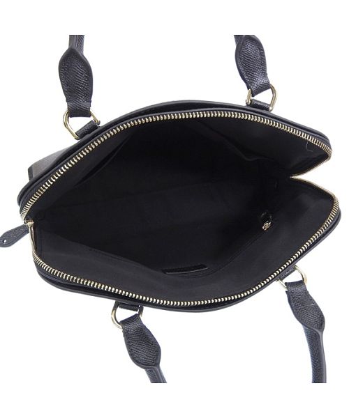 FURLA フルラ VITTORIA M DOME ヴィットリア ショルダー バッグ FURLA フルラ VITTORIA M DOME ヴィットリア ショルダー バッグ