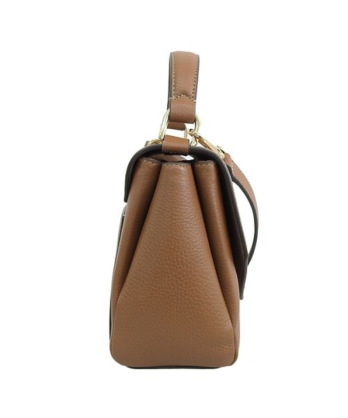 FURLA フルラ DAFNE S ダフネ ショルダー バッグ 2WAY Sサイズ FURLA フルラ DAFNE S ダフネ ショルダー バッグ 2WAY Sサイズ