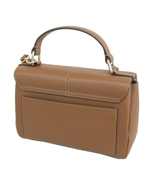 FURLA フルラ DAFNE S ダフネ ショルダー バッグ 2WAY Sサイズ FURLA フルラ DAFNE S ダフネ ショルダー バッグ 2WAY Sサイズ