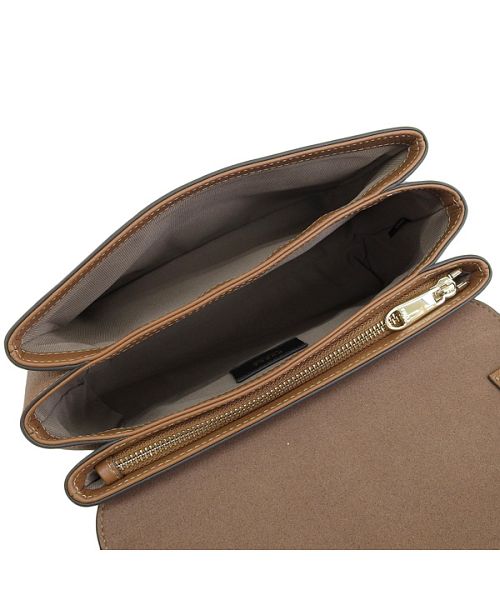 FURLA フルラ DAFNE S ダフネ ショルダー バッグ 2WAY Sサイズ FURLA フルラ DAFNE S ダフネ ショルダー バッグ 2WAY Sサイズ